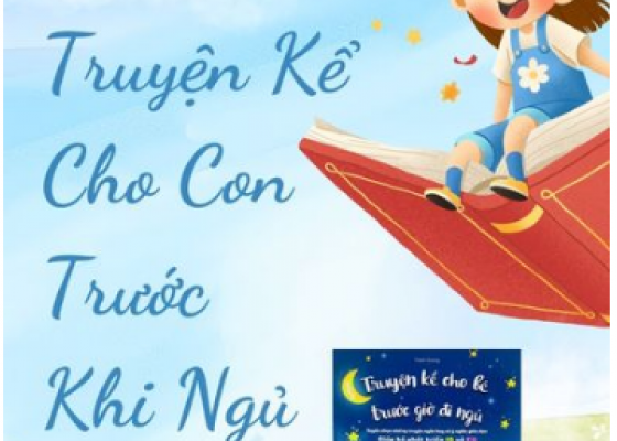 Mách Mẹ cách đơn giản giúp phát triển tư duy cho Con hiệu quả
